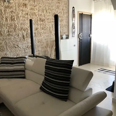 Luxury