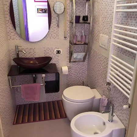 Luxury *
