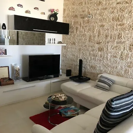 Luxury